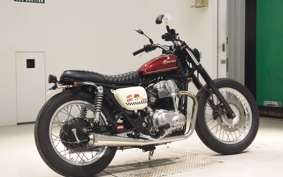 KAWASAKI W400 2008