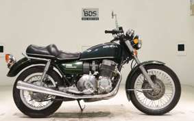 HONDA CB750 AERO 1977 CB750