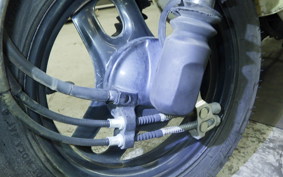 HONDA GIORNO 2 2021 AF70