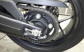 HONDA CBR650R 2023 RH03