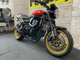 Фото Kawasaki Z900RS 50th Annive 2022 с японского аукциона