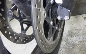SUZUKI GSX-S 1000 Gen.2 2024 EK1AA