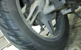 HONDA PCX 125 2022 JF56