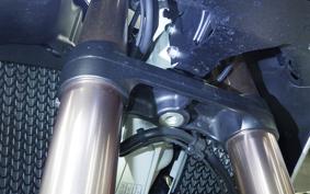 HONDA CRF1100L AFRICA TWIN DCT 2020