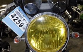 YAMAHA XJR400 1993 4HM