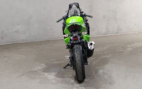 KAWASAKI NINJA400 EX400G