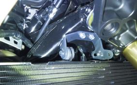 HONDA X-ADV 750 2025 RH21