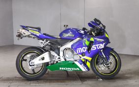 HONDA CBR600RR PC37