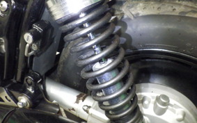 YAMAHA VMAX 1998 2LT