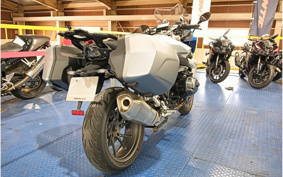 BMW R1200RS 2016 0A05