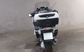BMW R1200RT 0A03