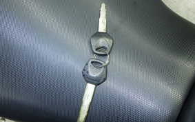 SUZUKI GSX1300R HAYABUSA 2002