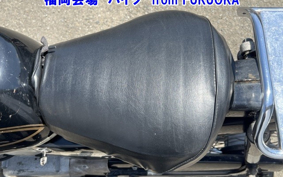 SUZUKI K50