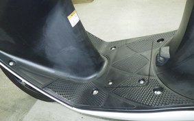 SUZUKI ADDRESS V50 CA4BA