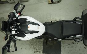 HONDA NC750X A 2016 RC90