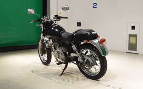 SUZUKI VOLTY 2021 NJ47A