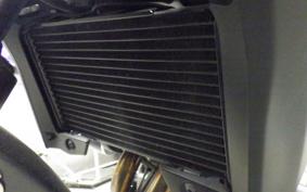 HONDA 400X ABS 2017 NC47