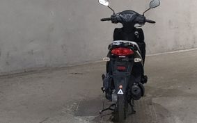 SUZUKI ADDRESS V110 CE47A