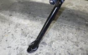 KAWASAKI ZX-25R 1976 ZX250E