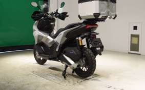 HONDA ADV160 KF54