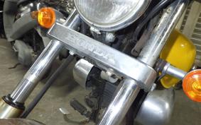 HONDA MAGNA 50 AC13