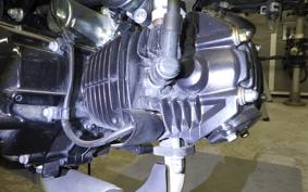 HONDA ｸﾞﾛﾑ-2 2006 JC92