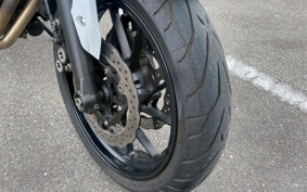 YAMAHA MT-07 2016 RM07J