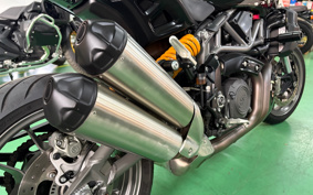 INDIAN FTR1200S 2023 F