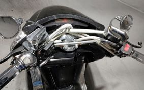 YAMAHA MAXAM 250 SG21J