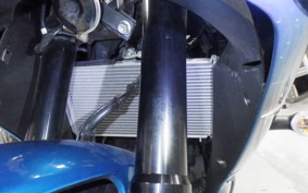 YAMAHA YZF-R25 A 2024 RG43J