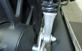 HONDA ｸﾛｽｶﾌﾞ110-3 JA60