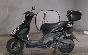 SUZUKI ADDRESS V125 CF4MA