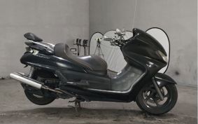 YAMAHA GRAND MAJESTY250 SG15J