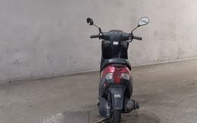 YAMAHA JOG APRIO SA11J