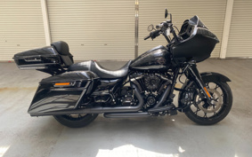 HARLEY HARLEYFLTRXS 2021 KTP