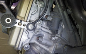 DUCATI MULTISTRADA 1200 S 2010