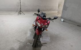YAMAHA FZ16 FAZER 45S0