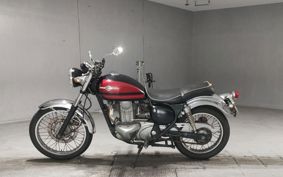 KAWASAKI ESTRELLA250 RS BJ250A
