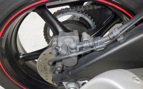 YAMAHA YZF-R6 2019