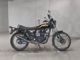 Фото Kawasaki 250TR с японского аукциона