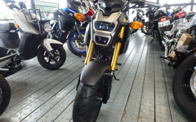 HONDA GROM JC75