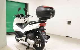 HONDA PCX125 2020 JF56