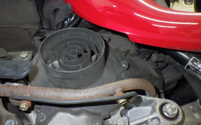 HONDA GIORNO 2 2023 AF70