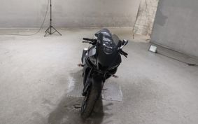 YAMAHA YZF-R25 RG43J