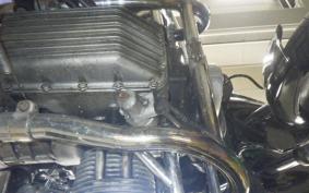 BMW R100RS 1992