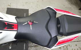YAMAHA YZF-R1 2022 RN65J