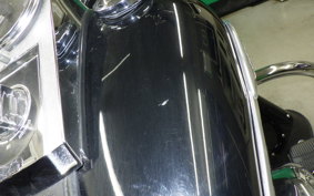 HARLEY FLSTSC 1450 2005