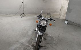 YAMAHA SR400 RH16J