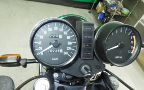 KAWASAKI Z1000 2014 KZT00D