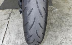 KAWASAKI Z900RS 2025 ZR900K